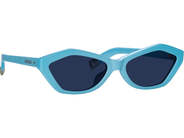 Jacquemus Jac-42./4