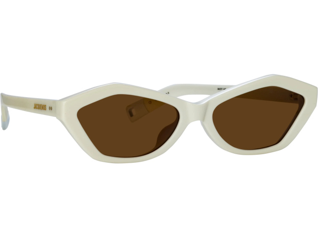 Jacquemus Jac-42./3