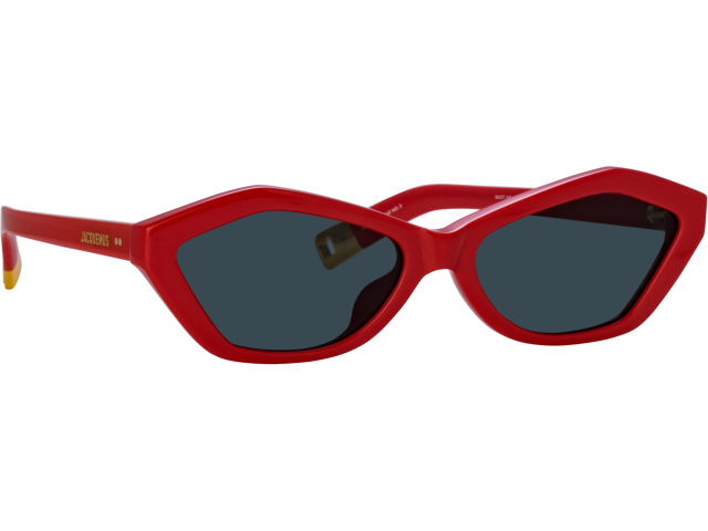 Jacquemus Jac-42./2
