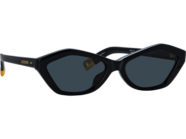 Jacquemus Jac-42./1