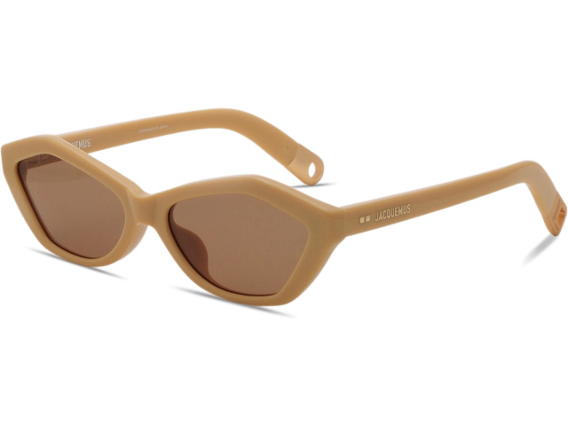 Jacquemus Jac-42./7