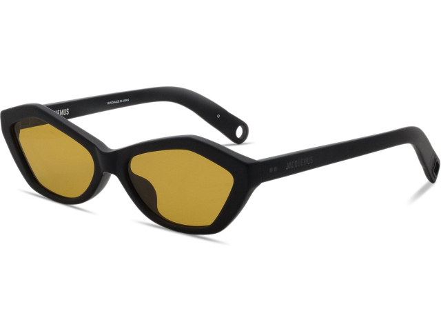 Jacquemus Jac-42./6