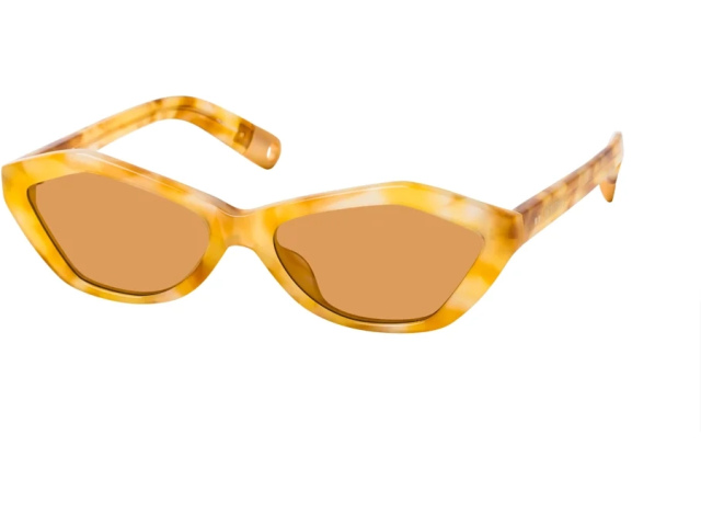 Jacquemus Jac-42./8