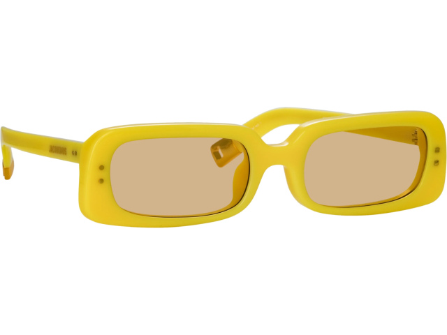 Jacquemus Jac-47./3