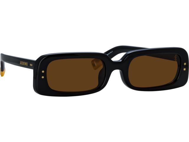 Jacquemus Jac-47./1