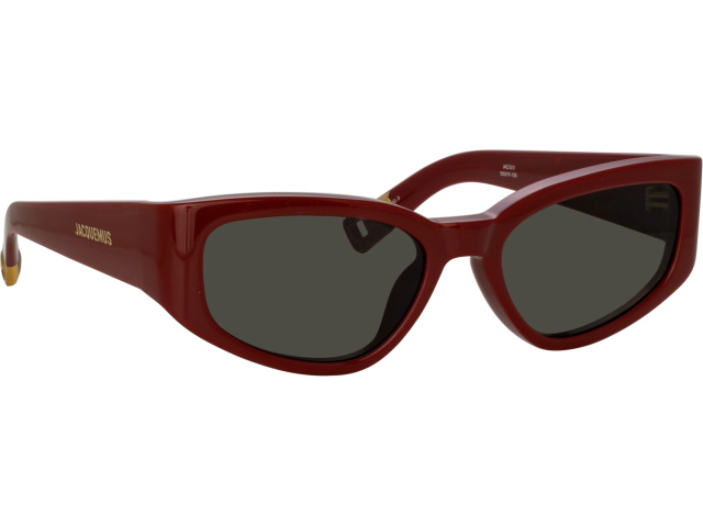 Jacquemus Jac-5./3