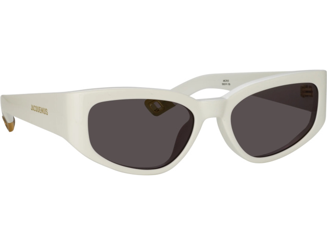 Jacquemus Jac-5./2