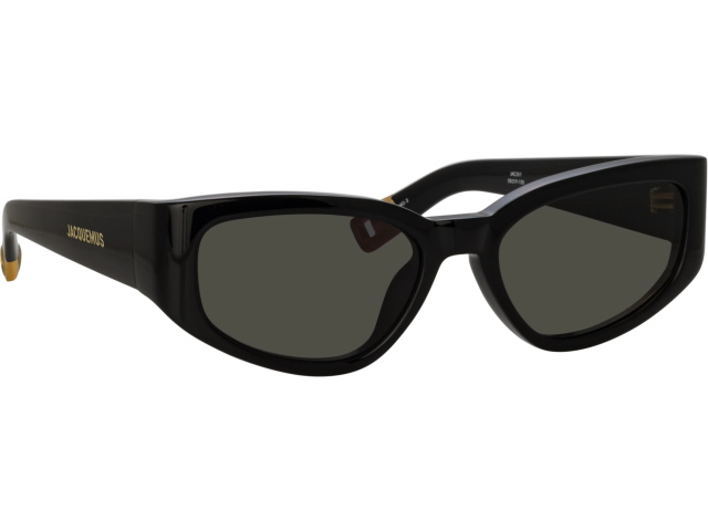 Jacquemus Jac-5./1