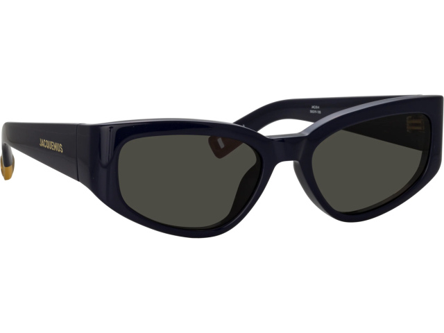 Jacquemus Jac-5./4