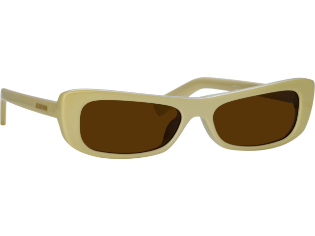 Jacquemus Jac-55./4