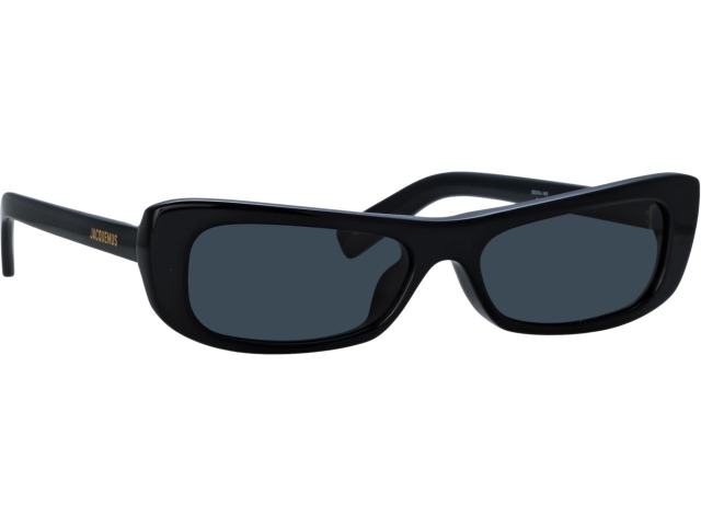 Jacquemus Jac-55./1