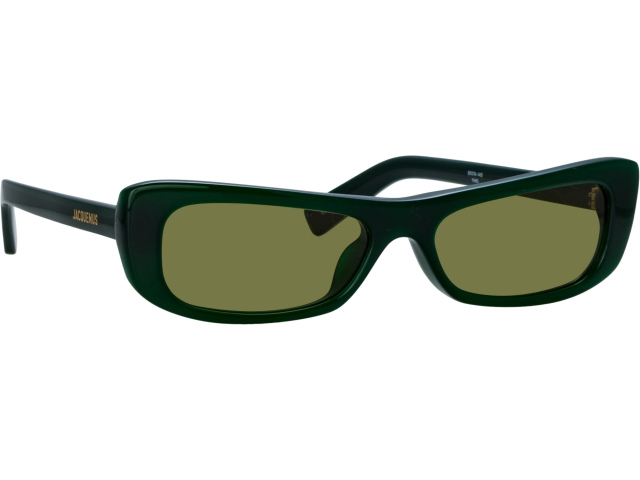 Jacquemus Jac-55./3