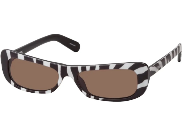 Jacquemus Jac-55./8