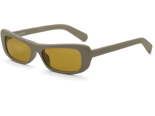 Jacquemus Jac-55./7