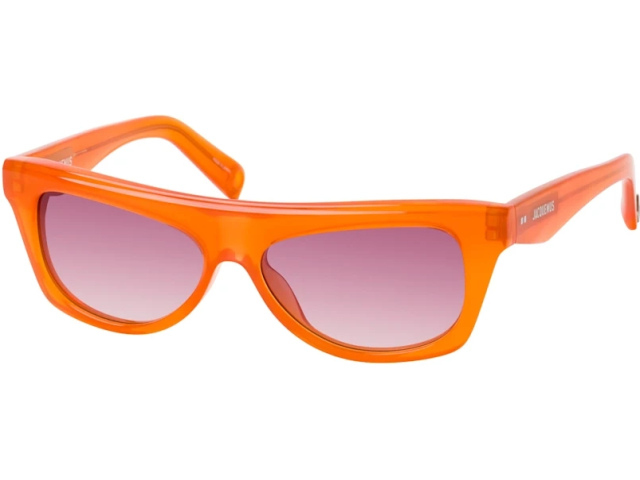 Jacquemus Jac-58./3