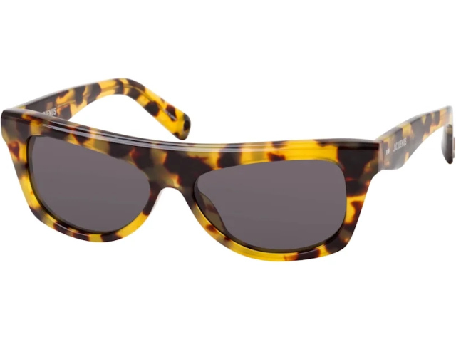 Jacquemus Jac-58./2
