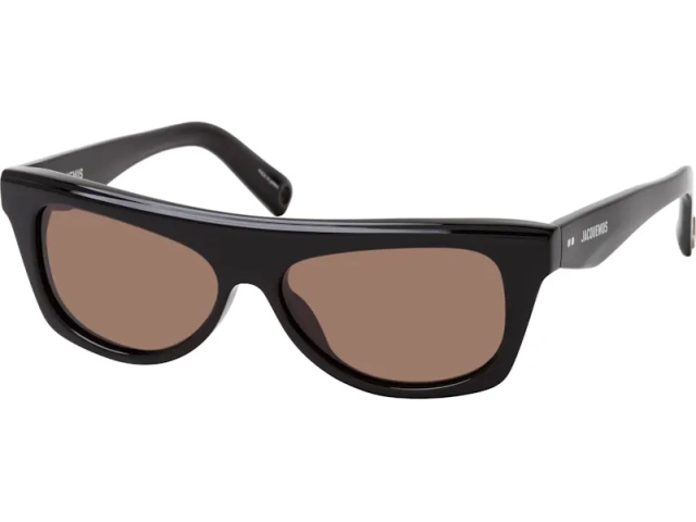 Jacquemus Jac-58./1