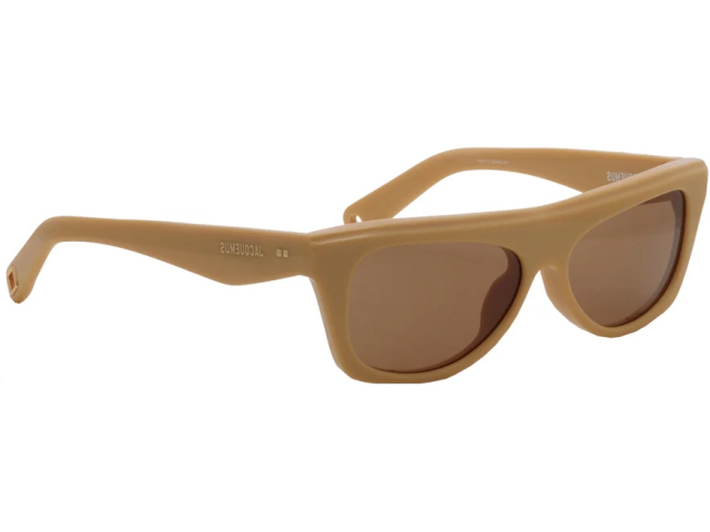 Jacquemus Jac-58./4