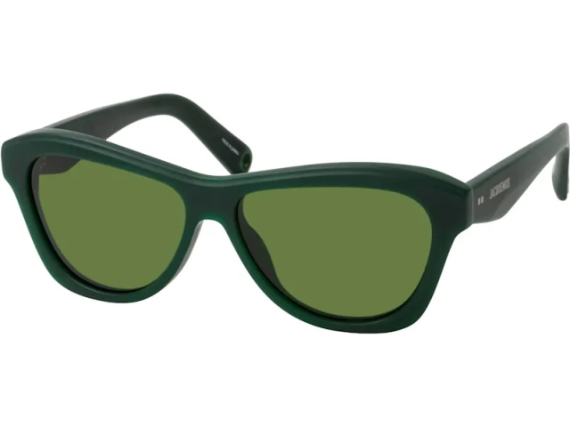 Jacquemus Jac-59./3