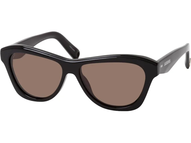 Jacquemus Jac-59./1