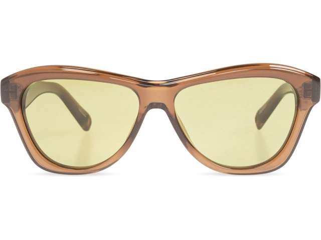 Jacquemus Jac-59./2