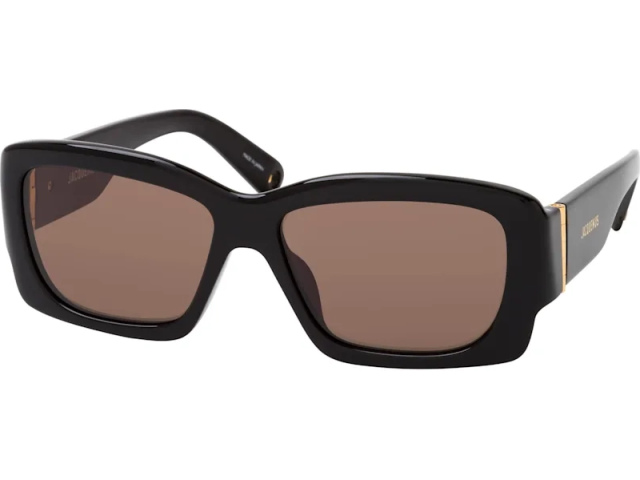 Jacquemus Jac-60./1