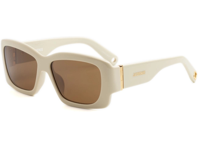 Jacquemus Jac-60./2