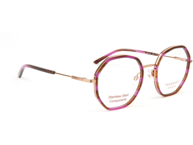 Hickmann HIY1007, E03