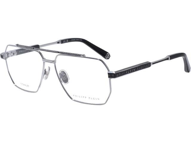 Philipp Plein 157M 583