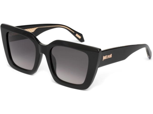 Just Cavalli 099 700