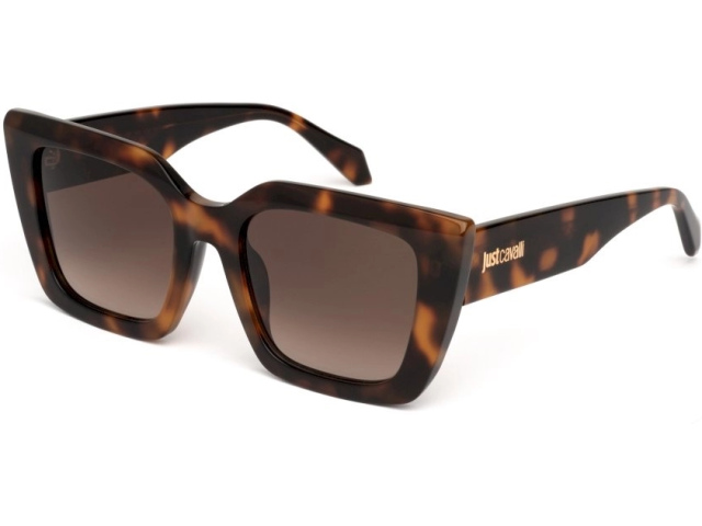 Just Cavalli 099 9AJ