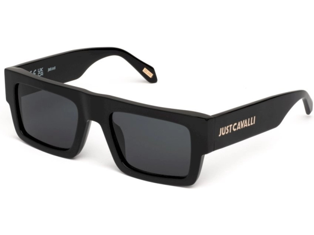 Just Cavalli 103 700