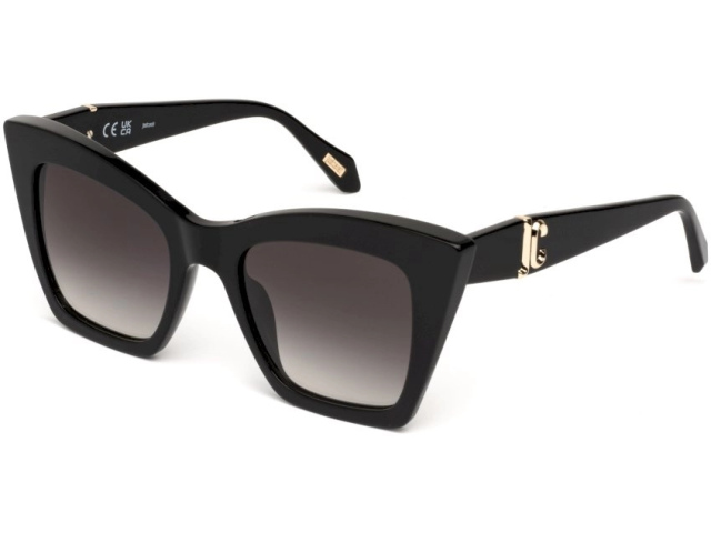 Just Cavalli 106 700