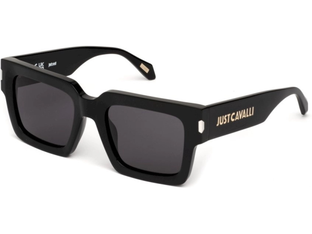Just Cavalli 108 700F