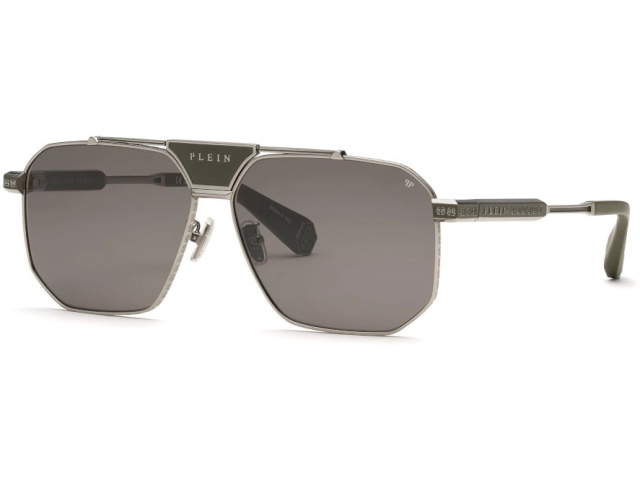 Philipp Plein 152M 508