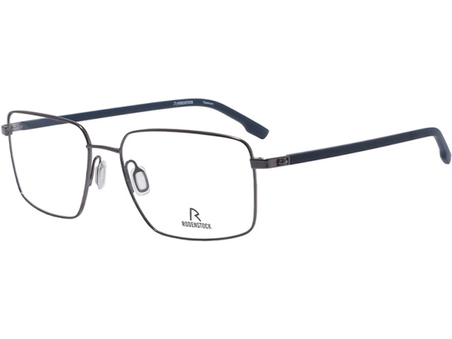 Rodenstock 7176 C000