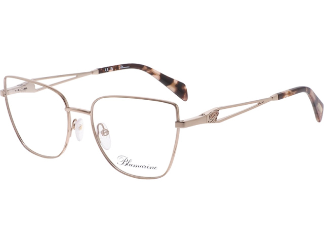 Blumarine 222 A32