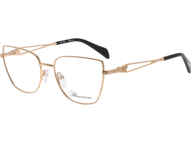 Blumarine 222 300