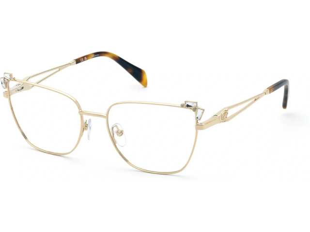 Blumarine 222S 300S