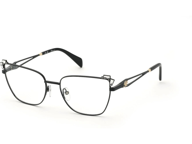 Blumarine 222S 530