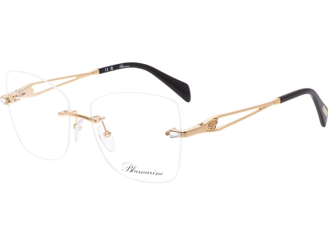 Blumarine 224S 300