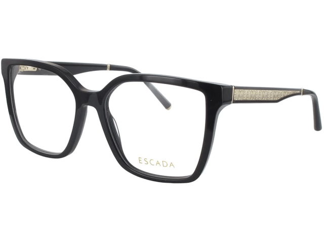 Escada F26 700