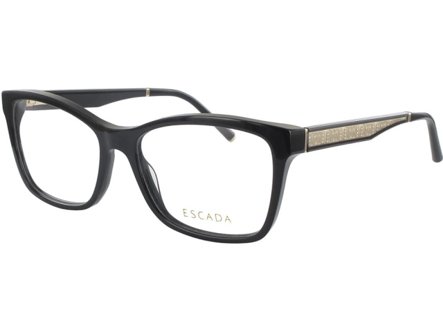 Escada F27 700