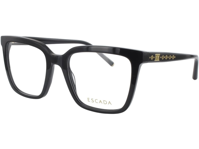 Escada F28 700