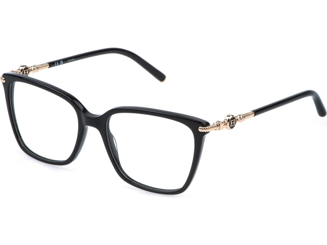 Escada F33 700Y