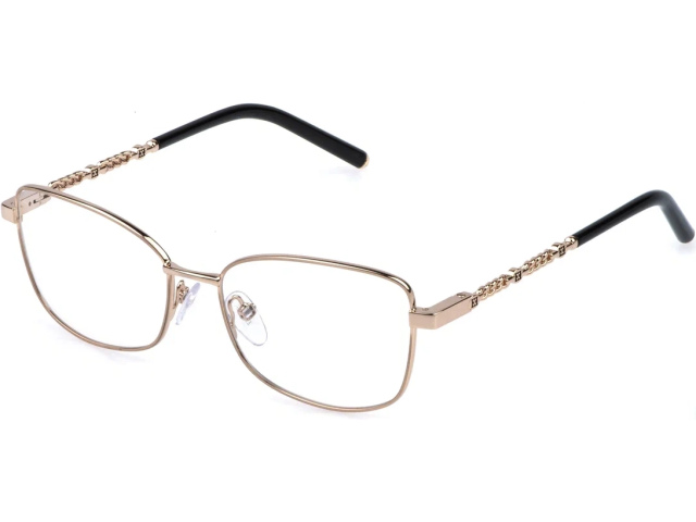 Escada F37 349