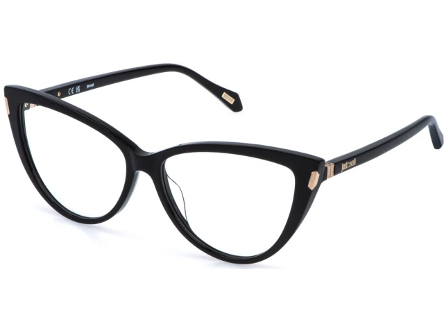 Just Cavalli 126 700