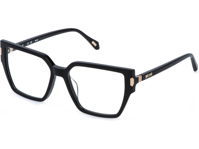 Just Cavalli 127 700