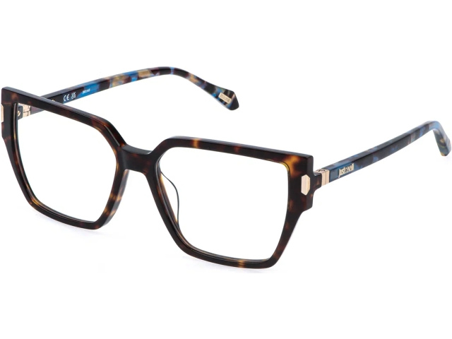 Just Cavalli 127 743