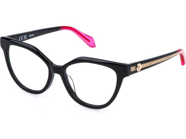 Just Cavalli 130V 700Y